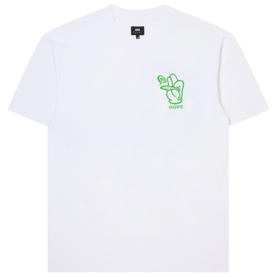 Edwin Ανδρική κοντομάνικη μπλούζα Hope Provider T-Shirt